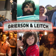 Illustration for article titled The Best And Worst Of Summer Movies: A Grierson & Leitch Report